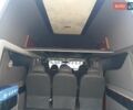 Серый Форд Транзит, объемом двигателя 2.2 л и пробегом 364 тыс. км за 9300 $, фото 48 на Automoto.ua