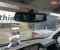 Серый Форд Транзит, объемом двигателя 2.2 л и пробегом 364 тыс. км за 9300 $, фото 25 на Automoto.ua