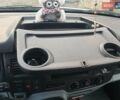 Серый Форд Транзит, объемом двигателя 2.2 л и пробегом 364 тыс. км за 9300 $, фото 28 на Automoto.ua