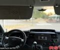 Сірий Форд Транзит, об'ємом двигуна 2.2 л та пробігом 194 тис. км за 7500 $, фото 5 на Automoto.ua