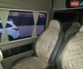 Серый Форд Транзит, объемом двигателя 2.2 л и пробегом 364 тыс. км за 9300 $, фото 42 на Automoto.ua