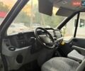 Сірий Форд Транзит, об'ємом двигуна 2.2 л та пробігом 194 тис. км за 8300 $, фото 6 на Automoto.ua