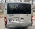Сірий Форд Транзит, об'ємом двигуна 2.2 л та пробігом 190 тис. км за 7500 $, фото 2 на Automoto.ua