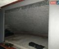 Серый Форд Транзит, объемом двигателя 2.2 л и пробегом 364 тыс. км за 9300 $, фото 26 на Automoto.ua
