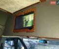 Серый Форд Транзит, объемом двигателя 2.2 л и пробегом 364 тыс. км за 9300 $, фото 31 на Automoto.ua