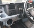 Серый Форд Транзит, объемом двигателя 2.2 л и пробегом 364 тыс. км за 9300 $, фото 13 на Automoto.ua