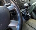 Сірий Форд Транзит, об'ємом двигуна 22 л та пробігом 267 тис. км за 12700 $, фото 9 на Automoto.ua