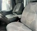 Сірий Форд Транзит, об'ємом двигуна 2.2 л та пробігом 167 тис. км за 14000 $, фото 13 на Automoto.ua