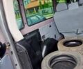 Серый Форд Транзит, объемом двигателя 2.2 л и пробегом 340 тыс. км за 12500 $, фото 5 на Automoto.ua