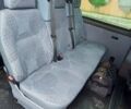 Серый Форд Транзит, объемом двигателя 2.2 л и пробегом 340 тыс. км за 12500 $, фото 1 на Automoto.ua