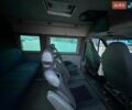Сірий Форд Транзит, об'ємом двигуна 2.2 л та пробігом 819 тис. км за 7200 $, фото 6 на Automoto.ua
