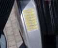 Серый Форд Транзит, объемом двигателя 2.2 л и пробегом 324 тыс. км за 11700 $, фото 11 на Automoto.ua