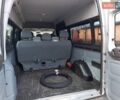 Серый Форд Транзит, объемом двигателя 2.2 л и пробегом 257 тыс. км за 12600 $, фото 4 на Automoto.ua