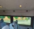 Серый Форд Транзит, объемом двигателя 2.2 л и пробегом 340 тыс. км за 12500 $, фото 6 на Automoto.ua