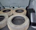 Серый Форд Транзит, объемом двигателя 2.2 л и пробегом 340 тыс. км за 12500 $, фото 7 на Automoto.ua