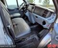 Серый Форд Транзит, объемом двигателя 22 л и пробегом 320 тыс. км за 15200 $, фото 9 на Automoto.ua