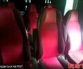 Серый Форд Транзит, объемом двигателя 2.2 л и пробегом 315 тыс. км за 9000 $, фото 8 на Automoto.ua