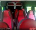 Серый Форд Транзит, объемом двигателя 2.2 л и пробегом 315 тыс. км за 9000 $, фото 4 на Automoto.ua