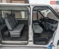 Сірий Форд Транзит, об'ємом двигуна 2.2 л та пробігом 295 тис. км за 10950 $, фото 9 на Automoto.ua