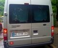 Серый Форд Транзит, объемом двигателя 2.2 л и пробегом 315 тыс. км за 9000 $, фото 2 на Automoto.ua