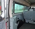 Сірий Форд Транзит, об'ємом двигуна 2.2 л та пробігом 270 тис. км за 13250 $, фото 36 на Automoto.ua
