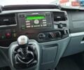Сірий Форд Транзит, об'ємом двигуна 2.2 л та пробігом 270 тис. км за 13250 $, фото 25 на Automoto.ua
