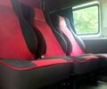Серый Форд Транзит, объемом двигателя 2.2 л и пробегом 315 тыс. км за 9000 $, фото 5 на Automoto.ua