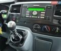 Сірий Форд Транзит, об'ємом двигуна 2.2 л та пробігом 270 тис. км за 13250 $, фото 23 на Automoto.ua