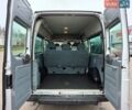 Сірий Форд Транзит, об'ємом двигуна 2.2 л та пробігом 270 тис. км за 13250 $, фото 37 на Automoto.ua