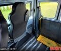 Серый Форд Транзит, объемом двигателя 22 л и пробегом 320 тыс. км за 15200 $, фото 11 на Automoto.ua
