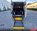 Серый Форд Транзит, объемом двигателя 22 л и пробегом 320 тыс. км за 15200 $, фото 13 на Automoto.ua