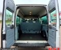 Серый Форд Транзит, объемом двигателя 2.2 л и пробегом 270 тыс. км за 13300 $, фото 13 на Automoto.ua
