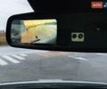 Форд Транзит 2014 у Буче на Automoto.ua Сірий Форд Транзит, об'ємом двигуна 0 л та пробігом 382 тис. км за 10800 $, фото 22 на Automoto.ua