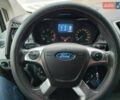 Форд Транзит 2014 у Буче на Automoto.ua Сірий Форд Транзит, об'ємом двигуна 0 л та пробігом 382 тис. км за 10800 $, фото 7 на Automoto.ua