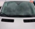 Форд Транзит 2014 у Буче на Automoto.ua Сірий Форд Транзит, об'ємом двигуна 0 л та пробігом 382 тис. км за 10800 $, фото 13 на Automoto.ua