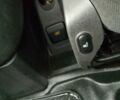 Форд Транзит 2014 у Буче на Automoto.ua Сірий Форд Транзит, об'ємом двигуна 0 л та пробігом 382 тис. км за 10800 $, фото 15 на Automoto.ua