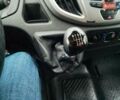 Форд Транзит 2014 у Буче на Automoto.ua Сірий Форд Транзит, об'ємом двигуна 0 л та пробігом 382 тис. км за 10800 $, фото 17 на Automoto.ua