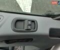 Форд Транзит 2014 у Буче на Automoto.ua Сірий Форд Транзит, об'ємом двигуна 0 л та пробігом 382 тис. км за 10800 $, фото 20 на Automoto.ua