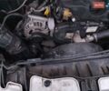Форд Транзит 2014 у Буче на Automoto.ua Сірий Форд Транзит, об'ємом двигуна 0 л та пробігом 382 тис. км за 10800 $, фото 24 на Automoto.ua