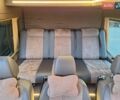 Серый Форд Транзит, объемом двигателя 2.2 л и пробегом 530 тыс. км за 14500 $, фото 11 на Automoto.ua