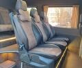 Серый Форд Транзит, объемом двигателя 2.2 л и пробегом 530 тыс. км за 14500 $, фото 9 на Automoto.ua