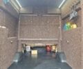 Серый Форд Транзит, объемом двигателя 2.2 л и пробегом 530 тыс. км за 14500 $, фото 14 на Automoto.ua