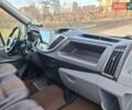 Серый Форд Транзит, объемом двигателя 2.2 л и пробегом 530 тыс. км за 14500 $, фото 2 на Automoto.ua