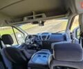 Серый Форд Транзит, объемом двигателя 2 л и пробегом 350 тыс. км за 15999 $, фото 6 на Automoto.ua