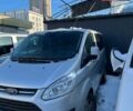 Серый Форд Транзит, объемом двигателя 0 л и пробегом 158 тыс. км за 16999 $, фото 3 на Automoto.ua