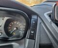 Серый Форд Транзит, объемом двигателя 2 л и пробегом 350 тыс. км за 15999 $, фото 1 на Automoto.ua