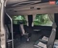 Сірий Форд Транзит, об'ємом двигуна 2.2 л та пробігом 588 тис. км за 15500 $, фото 7 на Automoto.ua