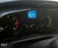 Сірий Форд Транзит, об'ємом двигуна 2.2 л та пробігом 190 тис. км за 17500 $, фото 5 на Automoto.ua
