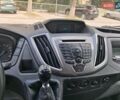 Сірий Форд Транзит, об'ємом двигуна 2.2 л та пробігом 588 тис. км за 15500 $, фото 8 на Automoto.ua