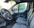 Сірий Форд Транзит, об'ємом двигуна 0 л та пробігом 158 тис. км за 16999 $, фото 1 на Automoto.ua